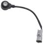 Walker Products 242-1285 Walker Products 242-1285 Ignition Knock (Detonation) Sensor