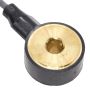 Walker Products 242-1289 Walker Products 242-1289 Ignition Knock (Detonation) Sensor