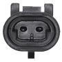 Walker Products 242-1289 Walker Products 242-1289 Ignition Knock (Detonation) Sensor