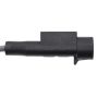 Walker Products 242-1289 Walker Products 242-1289 Ignition Knock (Detonation) Sensor