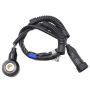 Walker Products 242-1289 Walker Products 242-1289 Ignition Knock (Detonation) Sensor