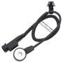 Walker Products 242-1316 Walker Products 242-1316 Ignition Knock (Detonation) Sensor
