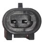 Walker Products 242-1316 Walker Products 242-1316 Ignition Knock (Detonation) Sensor