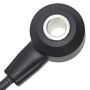 Walker Products 242-1316 Walker Products 242-1316 Ignition Knock (Detonation) Sensor