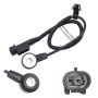 Walker Products 242-1316 Walker Products 242-1316 Ignition Knock (Detonation) Sensor