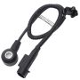 Walker Products 242-1316 Walker Products 242-1316 Ignition Knock (Detonation) Sensor