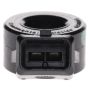 Walker Products 242-1322 Walker Products 242-1322 Ignition Knock (Detonation) Sensor