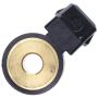 Walker Products 242-1322 Walker Products 242-1322 Ignition Knock (Detonation) Sensor