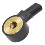 Walker Products 242-1327 Walker Products 242-1327 Ignition Knock (Detonation) Sensor