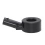 Walker Products 242-1327 Walker Products 242-1327 Ignition Knock (Detonation) Sensor