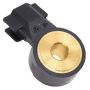Walker Products 242-1328 Walker Products 242-1328 Ignition Knock (Detonation) Sensor