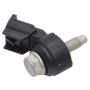 Walker Products 242-1329 Walker Products 242-1329 Ignition Knock (Detonation) Sensor