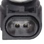 Walker Products 242-1329 Walker Products 242-1329 Ignition Knock (Detonation) Sensor