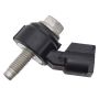 Walker Products 242-1329 Walker Products 242-1329 Ignition Knock (Detonation) Sensor