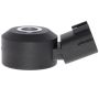 Walker Products 242-1331 Walker Products 242-1331 Ignition Knock (Detonation) Sensor