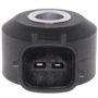 Walker Products 242-1331 Walker Products 242-1331 Ignition Knock (Detonation) Sensor