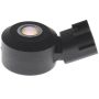 Walker Products 242-1331 Walker Products 242-1331 Ignition Knock (Detonation) Sensor