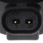 Walker Products 242-1333 Walker Products 242-1333 Ignition Knock (Detonation) Sensor