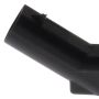 Walker Products 242-1333 Walker Products 242-1333 Ignition Knock (Detonation) Sensor