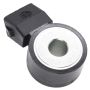 Walker Products 242-1334 Walker Products 242-1334 Ignition Knock (Detonation) Sensor