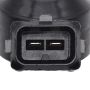 Walker Products 242-1334 Walker Products 242-1334 Ignition Knock (Detonation) Sensor