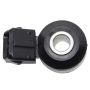 Walker Products 242-1334 Walker Products 242-1334 Ignition Knock (Detonation) Sensor