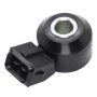Walker Products 242-1334 Walker Products 242-1334 Ignition Knock (Detonation) Sensor