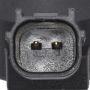 Walker Products 242-1338 Walker Products 242-1338 Ignition Knock (Detonation) Sensor