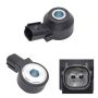 Walker Products 242-1338 Walker Products 242-1338 Ignition Knock (Detonation) Sensor
