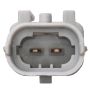 Walker Products 242-1339 Walker Products 242-1339 Ignition Knock (Detonation) Sensor