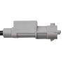 Walker Products 242-1339 Walker Products 242-1339 Ignition Knock (Detonation) Sensor