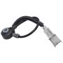Walker Products 242-1339 Walker Products 242-1339 Ignition Knock (Detonation) Sensor