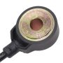 Walker Products 242-1342 Walker Products 242-1342 Ignition Knock (Detonation) Sensor