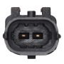 Walker Products 242-1342 Walker Products 242-1342 Ignition Knock (Detonation) Sensor