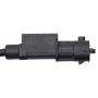 Walker Products 242-1342 Walker Products 242-1342 Ignition Knock (Detonation) Sensor