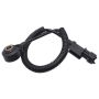Walker Products 242-1342 Walker Products 242-1342 Ignition Knock (Detonation) Sensor