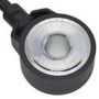 Walker Products 242-1347 Walker Products 242-1347 Ignition Knock (Detonation) Sensor
