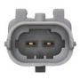 Walker Products 242-1347 Walker Products 242-1347 Ignition Knock (Detonation) Sensor