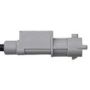 Walker Products 242-1347 Walker Products 242-1347 Ignition Knock (Detonation) Sensor