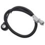 Walker Products 242-1347 Walker Products 242-1347 Ignition Knock (Detonation) Sensor