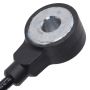 Walker Products 242-1348 Walker Products 242-1348 Ignition Knock (Detonation) Sensor