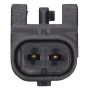 Walker Products 242-1348 Walker Products 242-1348 Ignition Knock (Detonation) Sensor
