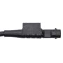 Walker Products 242-1348 Walker Products 242-1348 Ignition Knock (Detonation) Sensor