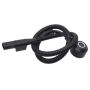 Walker Products 242-1348 Walker Products 242-1348 Ignition Knock (Detonation) Sensor
