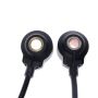 Walker Products 242-1351 Walker Products 242-1351 Ignition Knock (Detonation) Sensor