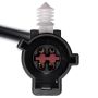 Walker Products 242-1351 Walker Products 242-1351 Ignition Knock (Detonation) Sensor
