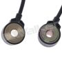 Walker Products 242-1351 Walker Products 242-1351 Ignition Knock (Detonation) Sensor
