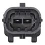 Walker Products 242-1352 Walker Products 242-1352 Ignition Knock (Detonation) Sensor