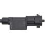 Walker Products 242-1352 Walker Products 242-1352 Ignition Knock (Detonation) Sensor
