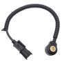Walker Products 242-1352 Walker Products 242-1352 Ignition Knock (Detonation) Sensor